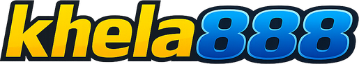 khela888